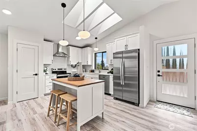 1492 Hastings Avenue, Port Townsend, WA 98368 - Photo 6