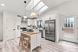 1492 Hastings Ave, Port Townsend, WA 98368 - Photo 6