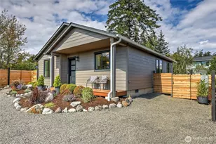 1492 Hastings Ave, Port Townsend, WA 98368 - Photo 2