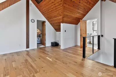627 Wilson Street, Port Townsend, WA 98368 - Photo 26