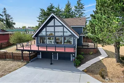 627 Wilson Street, Port Townsend, WA 98368 - Photo 34