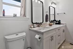 627 Wilson St, Port Townsend, WA 98368 - Photo 22