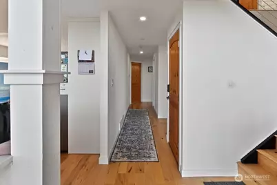 627 Wilson Street, Port Townsend, WA 98368 - Photo 8