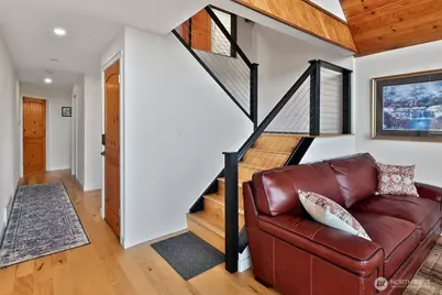 627 Wilson Street, Port Townsend, WA 98368 - Photo 24
