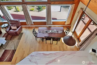 627 Wilson Street, Port Townsend, WA 98368 - Photo 12