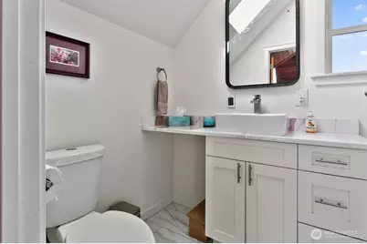 627 Wilson Street, Port Townsend, WA 98368 - Photo 30