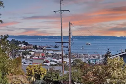627 Wilson Street, Port Townsend, WA 98368 - Photo 4