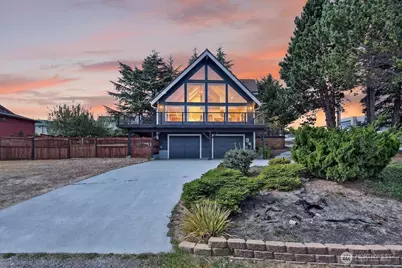 627 Wilson Street, Port Townsend, WA 98368 - Photo 40