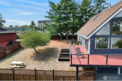 627 Wilson Street, Port Townsend, WA 98368 - Photo 36