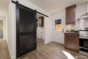 191 E Alderney St, Union, WA 98592 - Photo 8