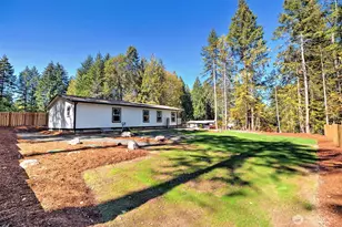 191 E Alderney St, Union, WA 98592 - Photo 24