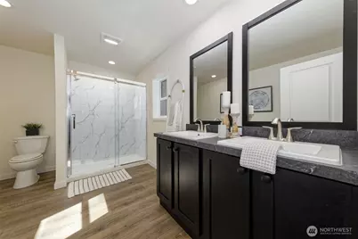 191 E Alderney Street, Union, WA 98592 - Photo 14