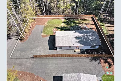 191 E Alderney Street, Union, WA 98592 - Photo 26
