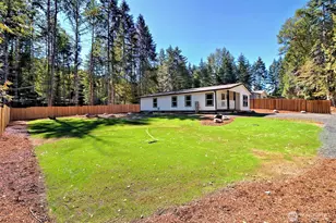 191 E Alderney St, Union, WA 98592 - Photo 2