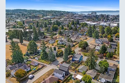 2815 25th Street #C, Everett, WA 98201 - Photo 28