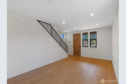2815 25th Street #C, Everett, WA 98201 - Photo 14
