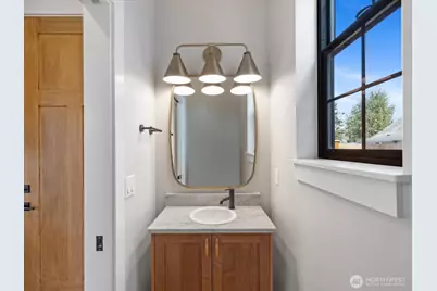2815 25th Street #C, Everett, WA 98201 - Photo 12