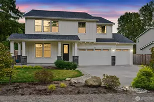 1427 114th Ave E, Edgewood, WA 98372 - Photo 1