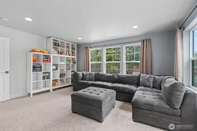 1427 114th Avenue E, Edgewood, WA 98372 - Photo 24