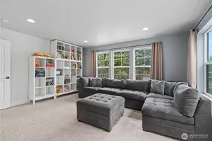1427 114th Ave E, Edgewood, WA 98372 - Photo 24