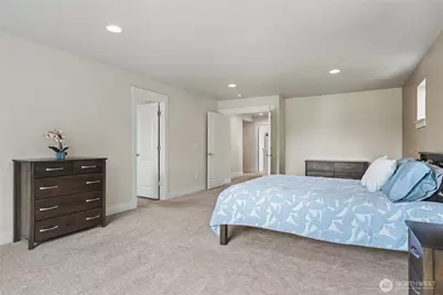 1427 114th Avenue E, Edgewood, WA 98372 - Photo 18