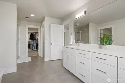 1427 114th Avenue E, Edgewood, WA 98372 - Photo 20