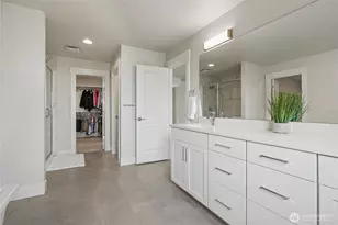 1427 114th Ave E, Edgewood, WA 98372 - Photo 20
