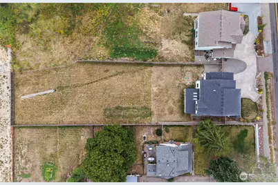 1427 114th Avenue E, Edgewood, WA 98372 - Photo 36