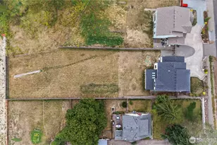 1427 114th Ave E, Edgewood, WA 98372 - Photo 36