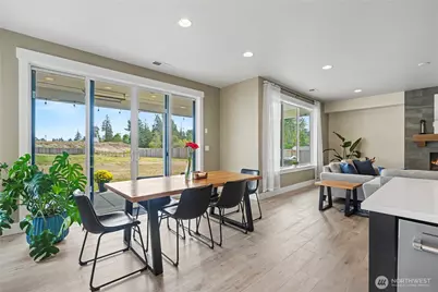 1427 114th Avenue E, Edgewood, WA 98372 - Photo 10