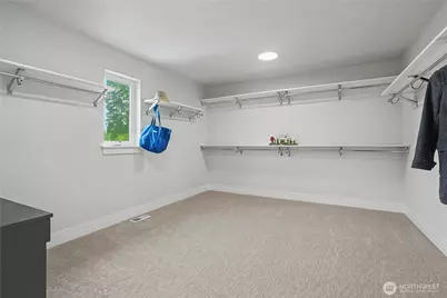 1427 114th Avenue E, Edgewood, WA 98372 - Photo 22