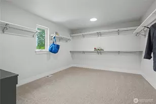 1427 114th Ave E, Edgewood, WA 98372 - Photo 22
