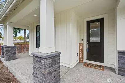1427 114th Avenue E, Edgewood, WA 98372 - Photo 2