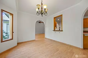102 View Meadows Ct, Richland, WA 99352 - Photo 8