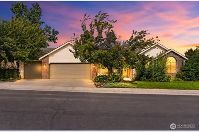 102 View Meadows Court, Richland, WA 99352 - Photo 1