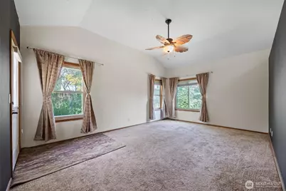 102 View Meadows Court, Richland, WA 99352 - Photo 26