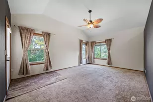 102 View Meadows Ct, Richland, WA 99352 - Photo 26