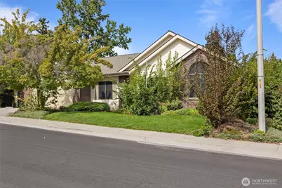 102 View Meadows Court, Richland, WA 99352 - Photo 4