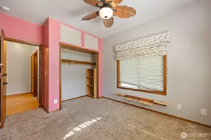 102 View Meadows Ct, Richland, WA 99352 - Photo 30