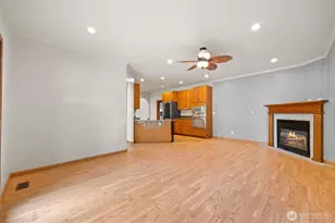 102 View Meadows Ct, Richland, WA 99352 - Photo 12
