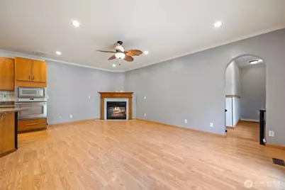 102 View Meadows Court, Richland, WA 99352 - Photo 10