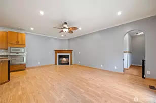 102 View Meadows Ct, Richland, WA 99352 - Photo 10