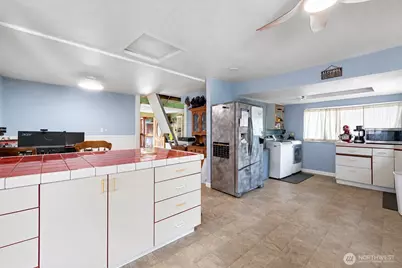 3511 K Street, Vancouver, WA 98663 - Photo 12