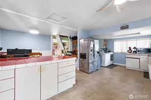 3511 K St, Vancouver, WA 98663 - Photo 12