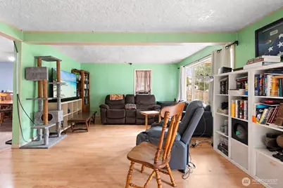 3511 K Street, Vancouver, WA 98663 - Photo 20