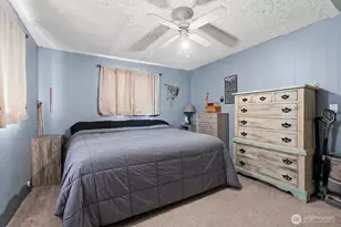 3511 K St, Vancouver, WA 98663 - Photo 22