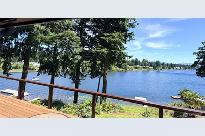 26132 134th Avenue SE, Kent, WA 98042 - Photo 18
