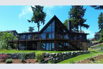 26132 134th Avenue SE, Kent, WA 98042 - Photo 28