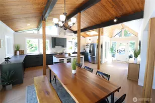 26132 134th Ave SE, Kent, WA 98042 - Photo 14