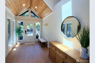 26132 134th Avenue SE, Kent, WA 98042 - Photo 12